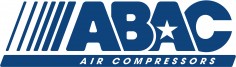 abac abak logo