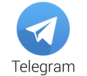 telegram