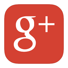 google+