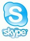 skype