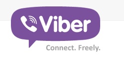 viber